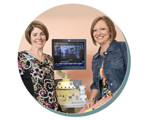the villages digital mammography|Lake Medical Imaging and Breast Center at the Villages LLC.